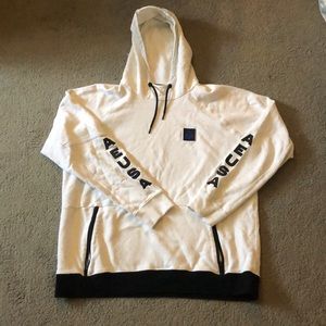 American eagle hoodie